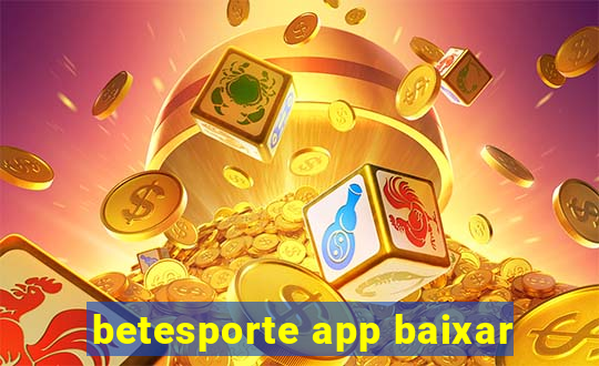 betesporte app baixar